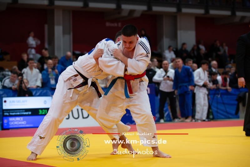 Preview 20240302_GERMAN_CHAMPIONSHIPS_CADETS_KM_Maurice Giordano (GER).jpg